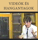 Video/Hang