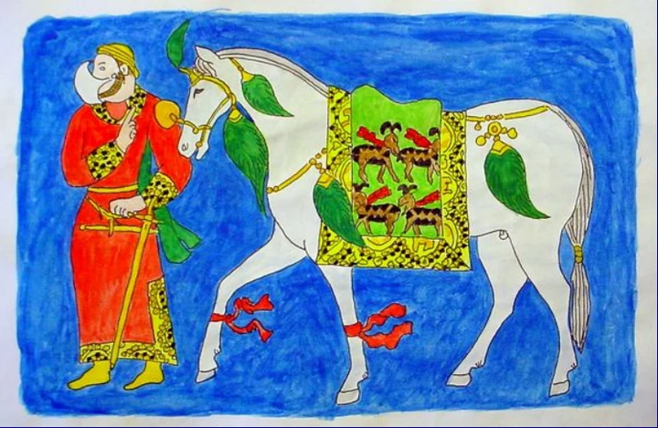 Author-confirmed figure from the publication