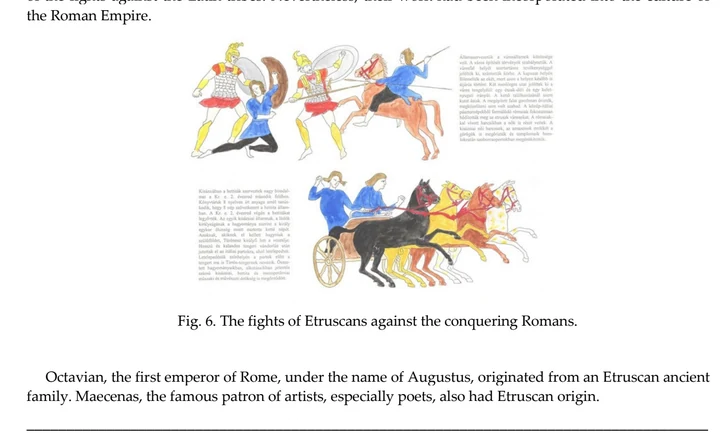 Author-confirmed figure from the publication