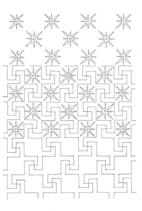 Author-confirmed figure from the publication