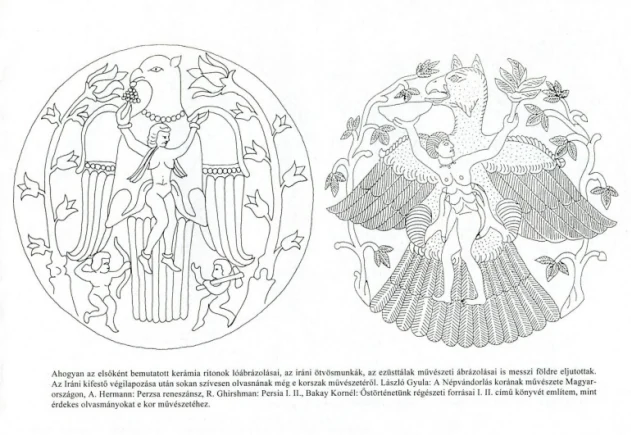 Author-confirmed figure from the publication