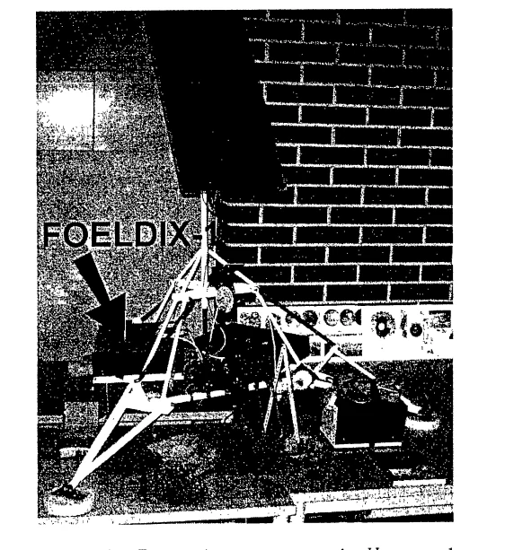 Author-confirmed figure from the publication