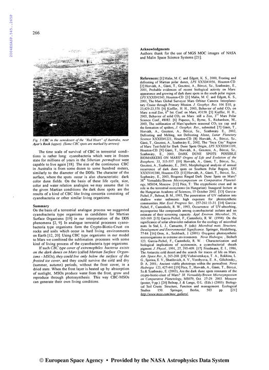 Author-confirmed figure from the publication