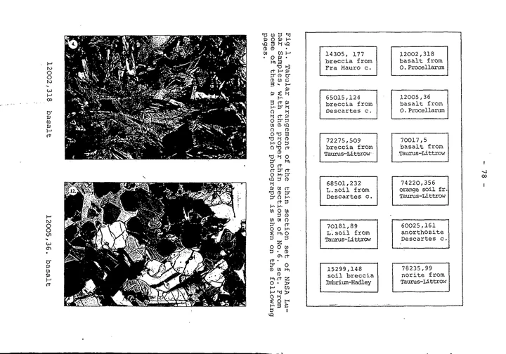 Author-confirmed figure from the publication