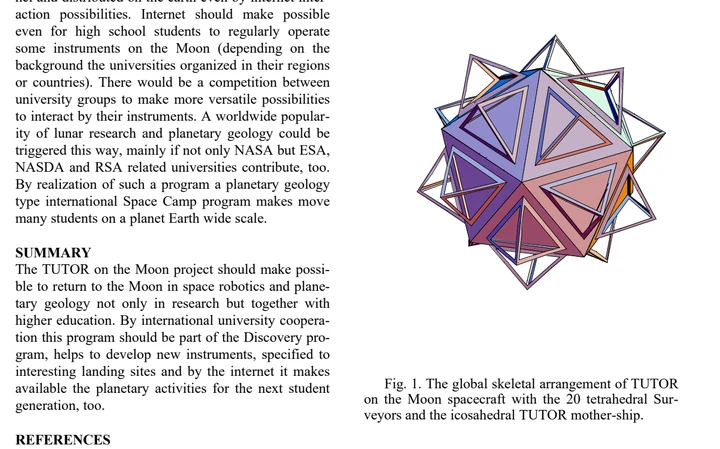 Author-confirmed figure from the publication
