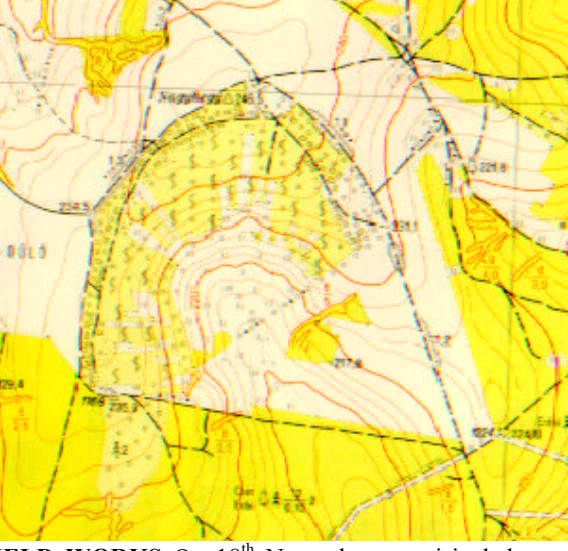 Author-confirmed figure from the publication