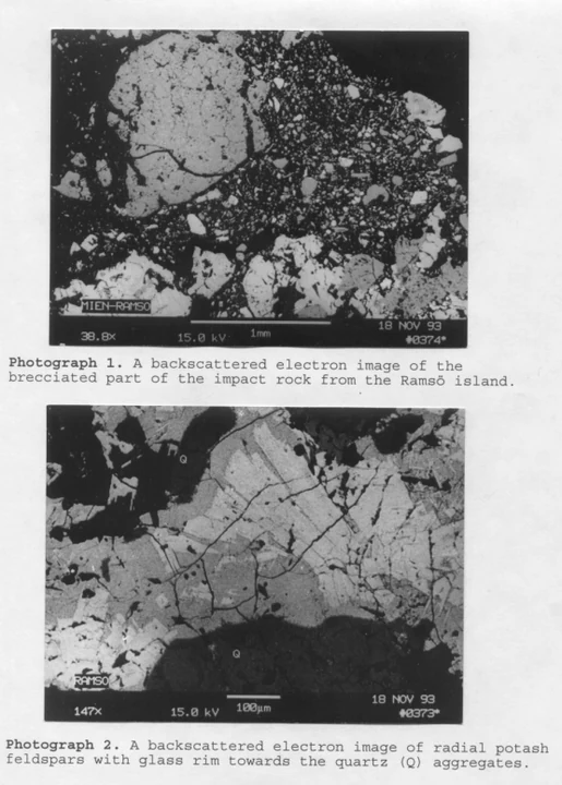 Author-confirmed figure from the publication