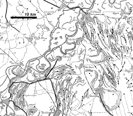 Author-confirmed figure from the publication