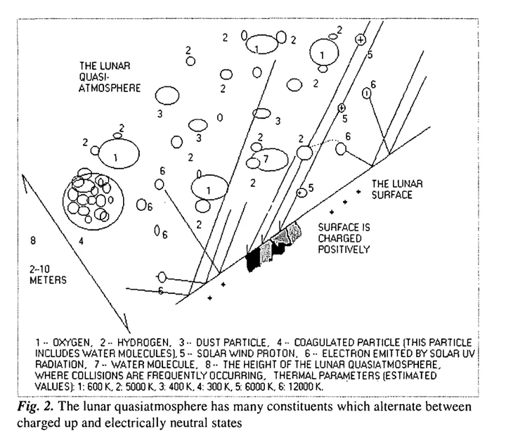 Author-confirmed figure from the publication