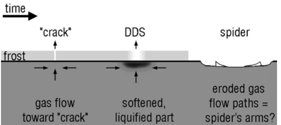 Author-confirmed figure from the publication