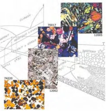 Author-confirmed figure from the publication
