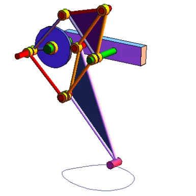 Author-confirmed figure from the publication