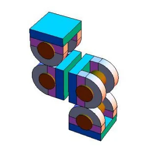 Author-confirmed figure from the publication