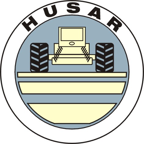 Husar