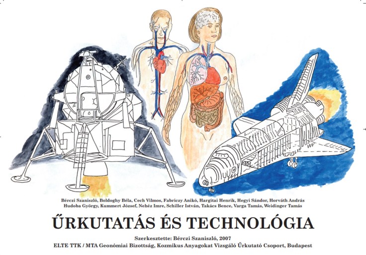 Space Research and Technology
