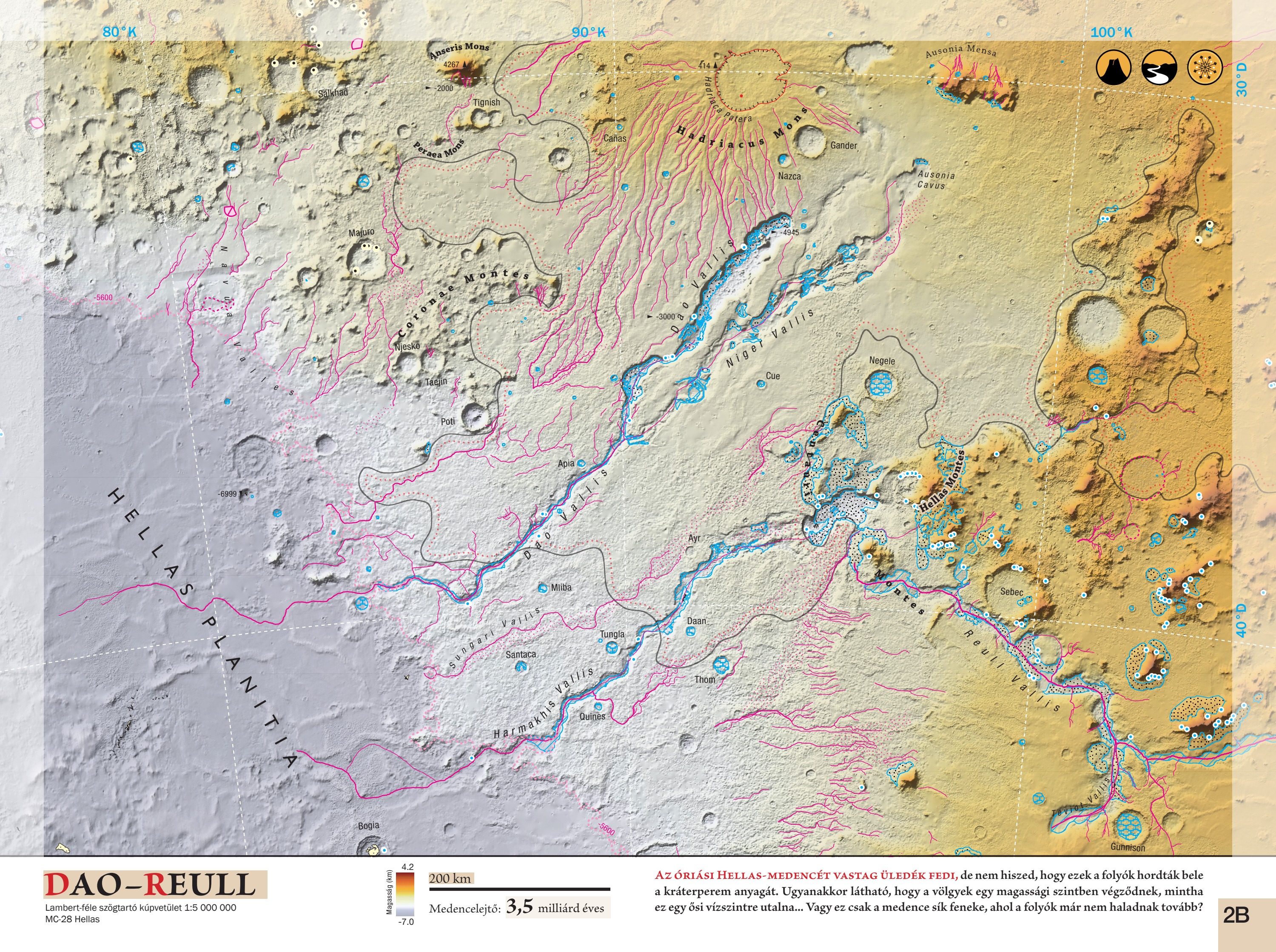 Dao–Reull