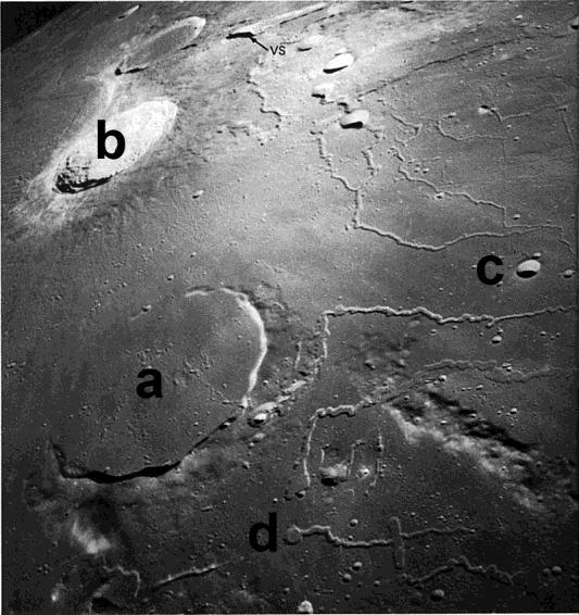 Figure 4, page 4