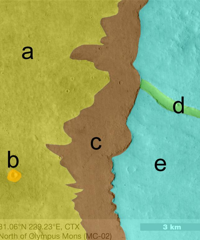 Figure 20, page 7