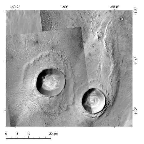 Figure 87, page 16