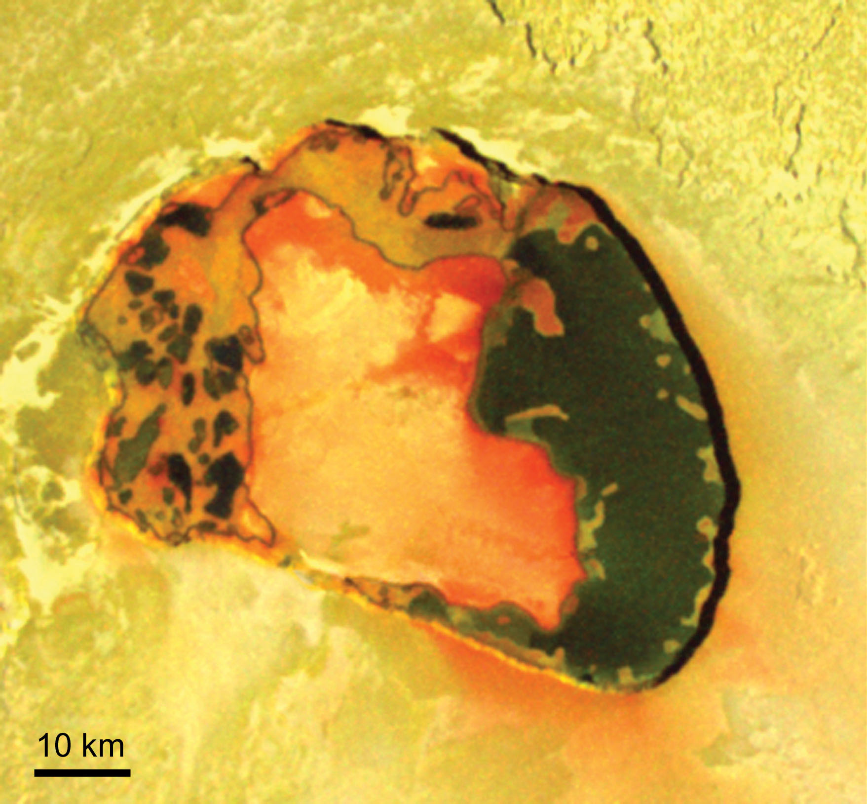 Figure 10