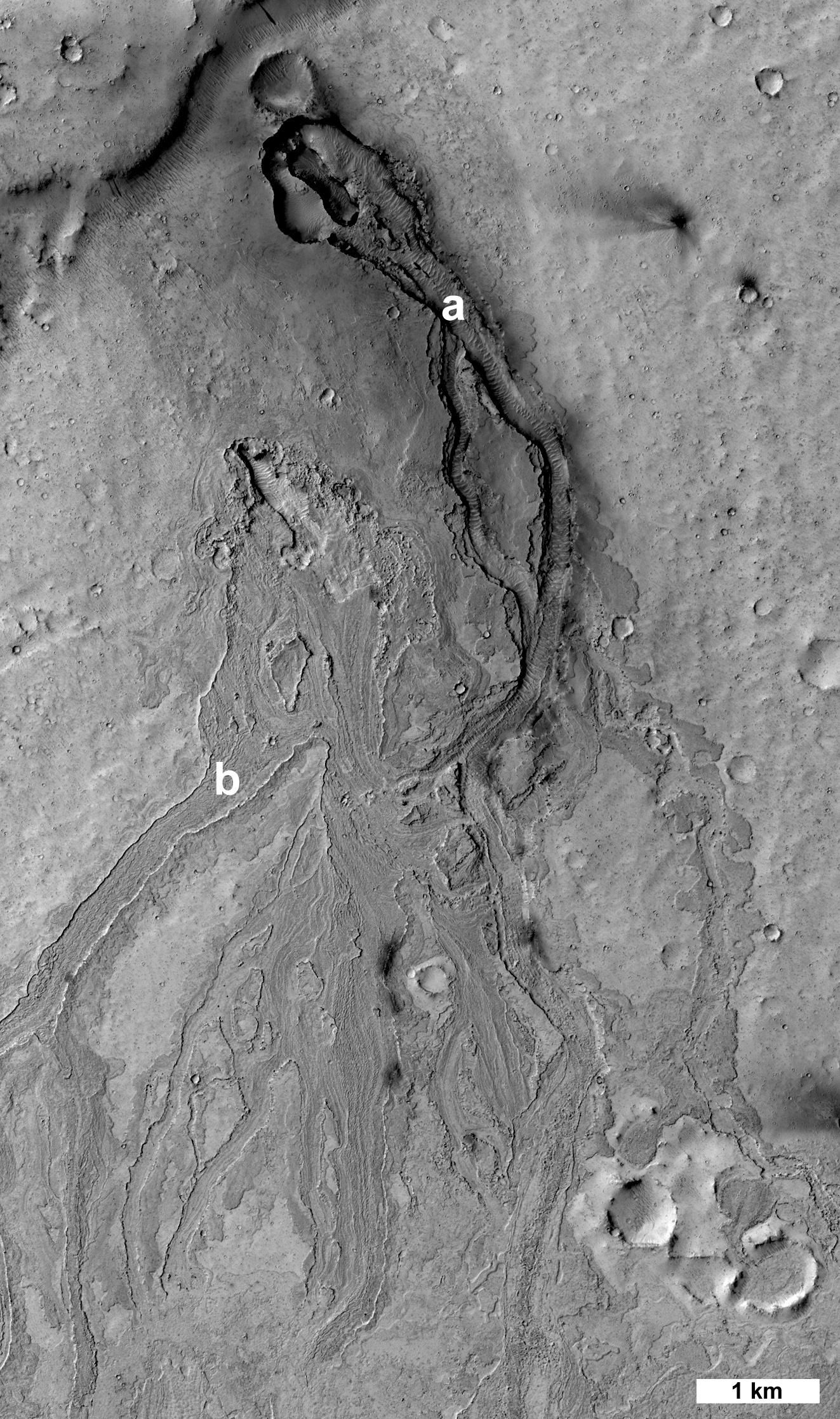 Figure 16