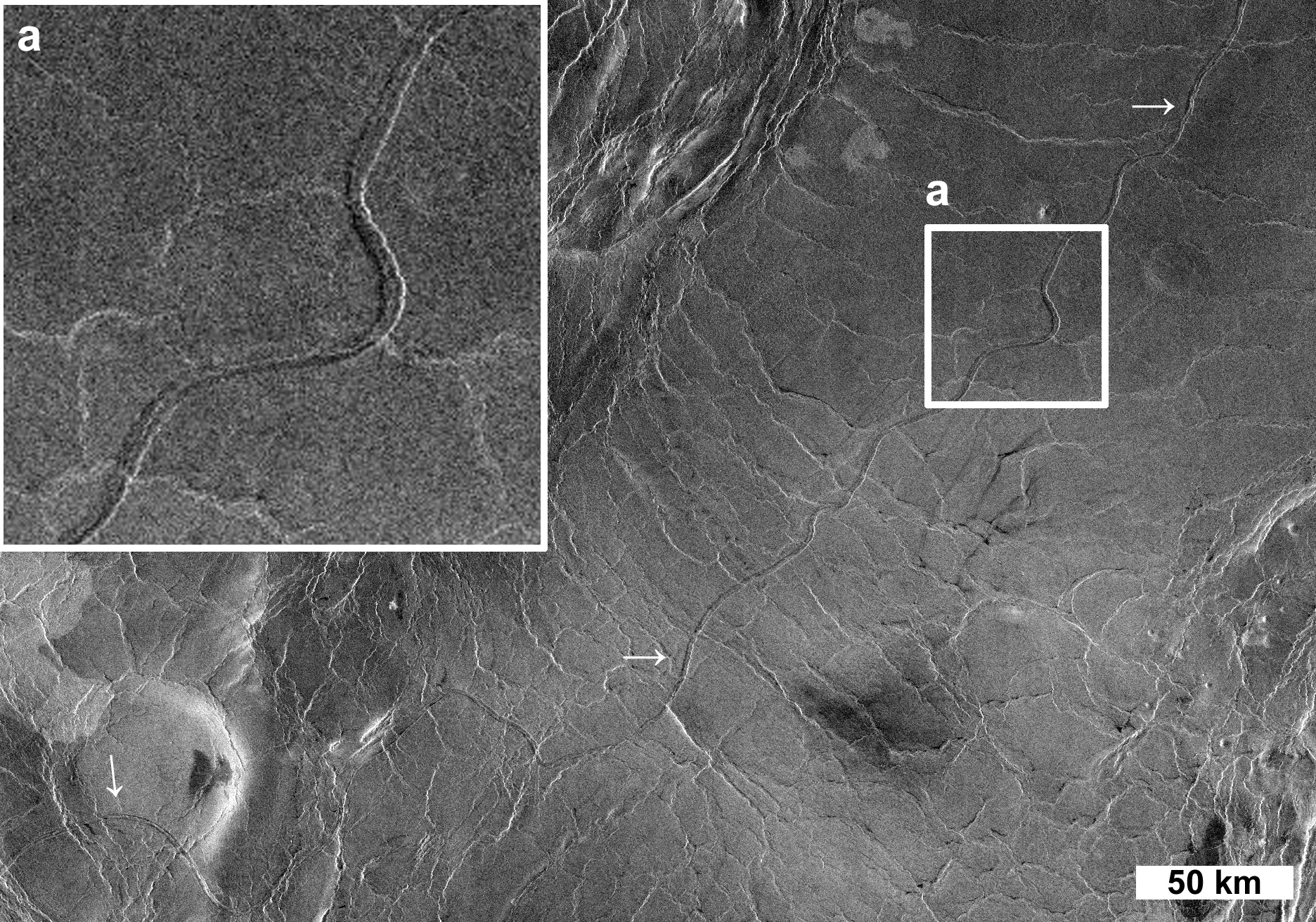 Figure 17