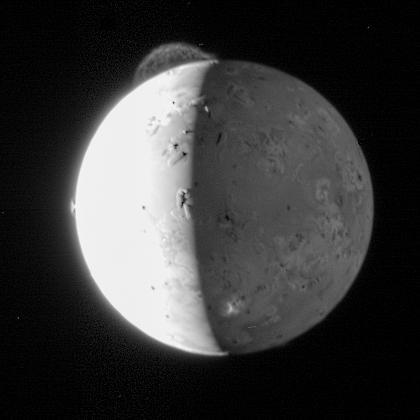 Figure 18