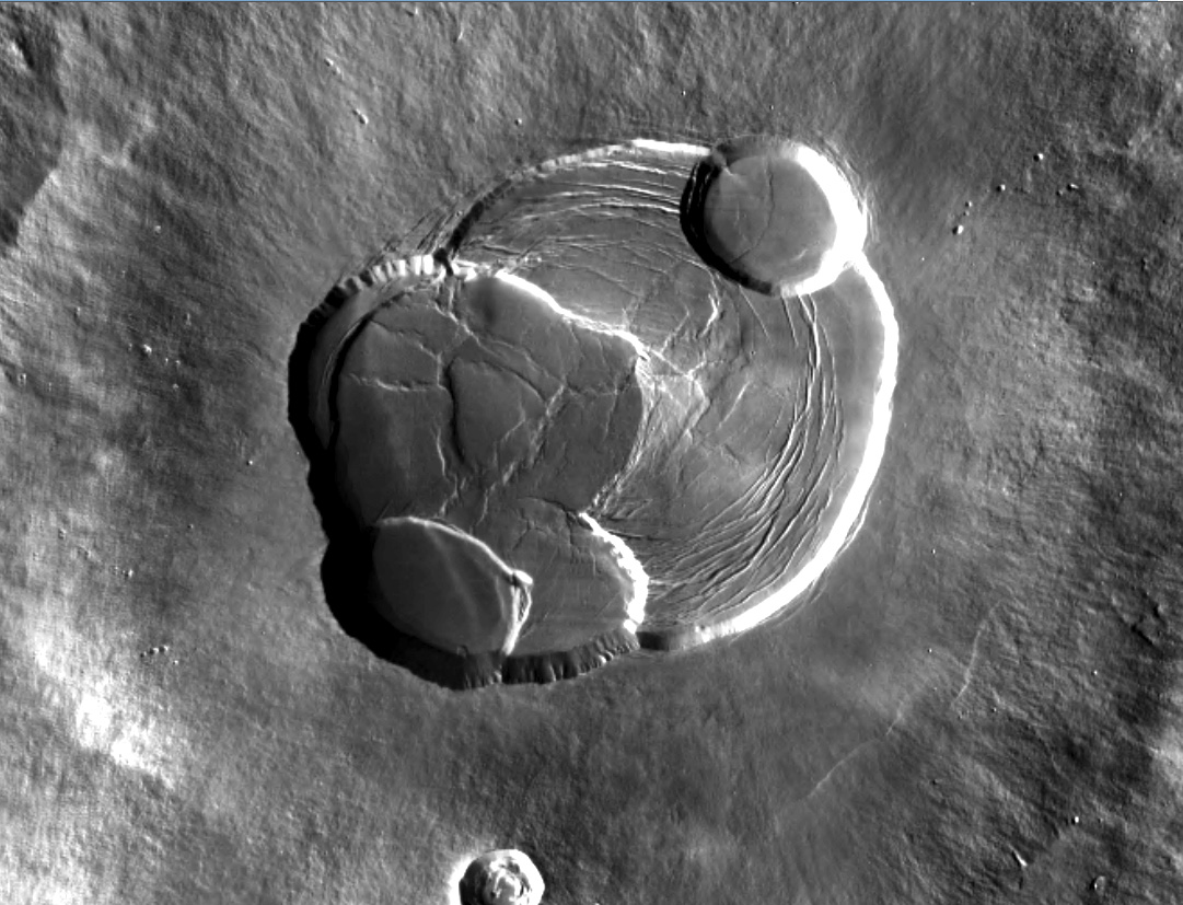 Figure 9