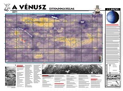 Venus