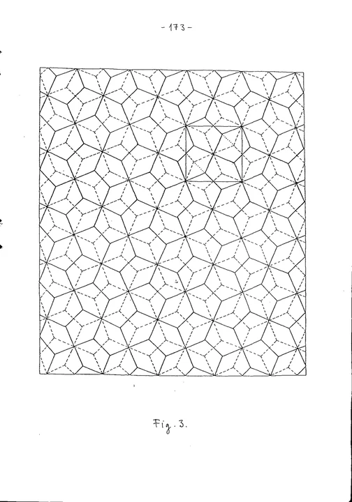 A cikk saját ábrája: Evolution of Extraterrestrial Materials and Structures