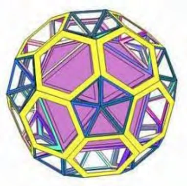 Author-confirmed figure from the publication