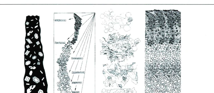 Author-confirmed figure from the publication