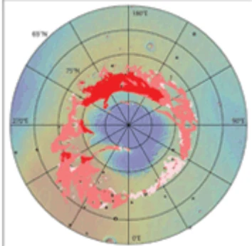 Author-confirmed figure from the publication