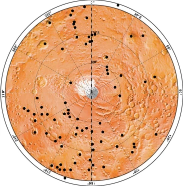 Author-confirmed figure from the publication