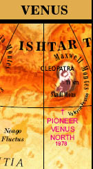 Venus